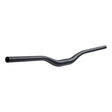 Raceface Era 40 MTB Handlebar Bicycle Parts Handlebars
