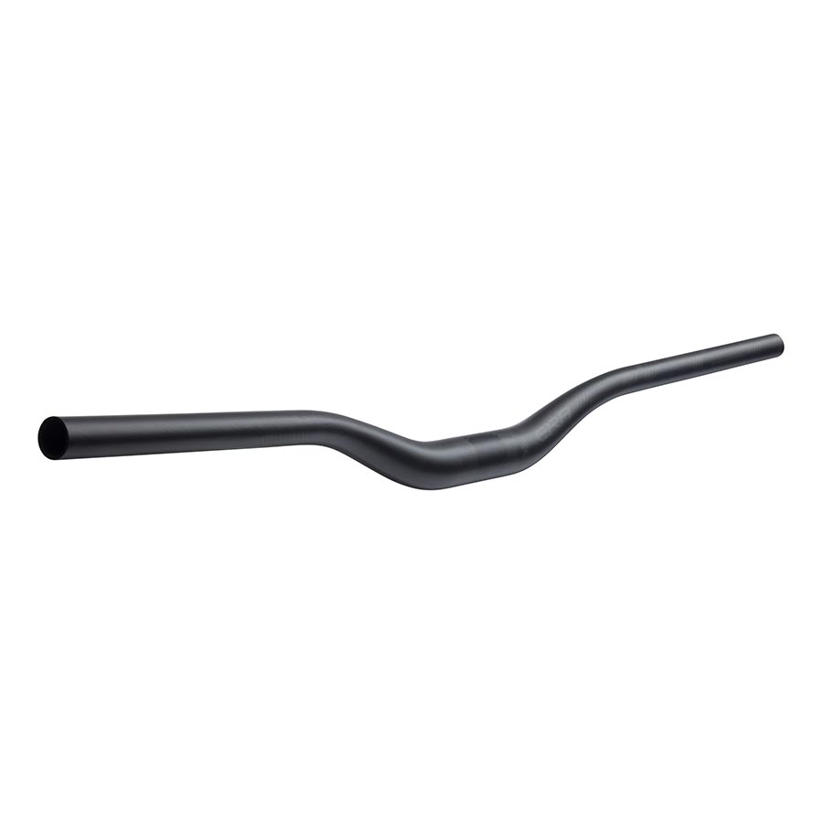 Raceface Era 40 MTB Handlebar Bicycle Parts Handlebars