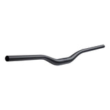 Raceface Era 40 MTB Handlebar Bicycle Parts Handlebars
