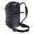 EVOC Summit 30 Snow Backpack Unisex Accessories Bags & Backpacks