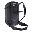 EVOC Summit 30 Snow Backpack Unisex Accessories Bags & Backpacks