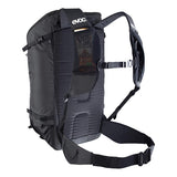 EVOC Summit 30 Snow Backpack Unisex Accessories Bags & Backpacks