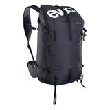 EVOC Summit 30 Snow Backpack Unisex Accessories Bags & Backpacks