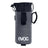 EVOC Multi Holster Bag Bicycle Accessories Packs/Racks/Baskets