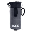 EVOC Multi Holster Bag Bicycle Accessories Packs/Racks/Baskets