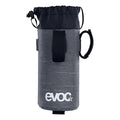 EVOC Multi Holster Bag Bicycle Accessories Packs/Racks/Baskets
