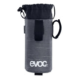 EVOC Multi Holster Bag Bicycle Accessories Packs/Racks/Baskets