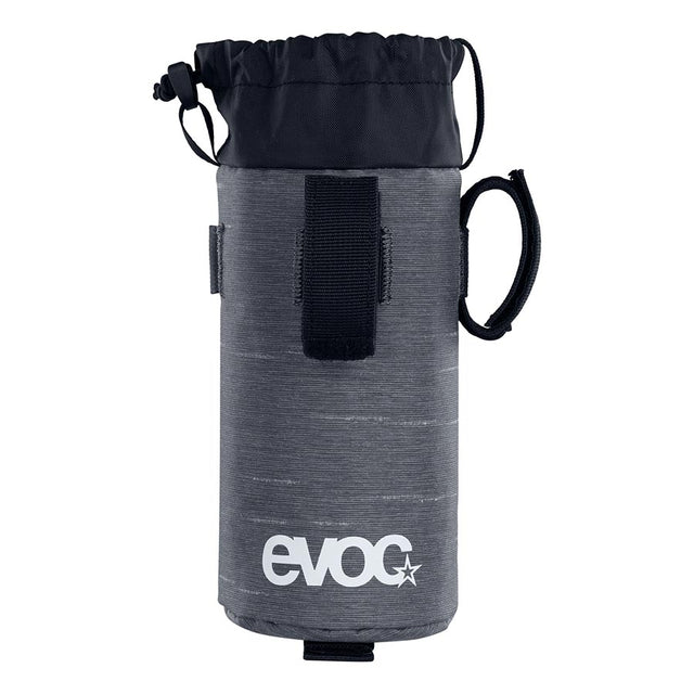 EVOC Multi Holster Bag-1
