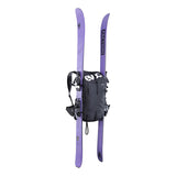 EVOC Summit 30 Snow Backpack Unisex Accessories Bags & Backpacks