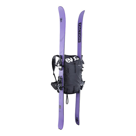 EVOC Summit 30 Snow Backpack Unisex Accessories Bags & Backpacks