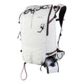 EVOC Summit 30 Snow Backpack Unisex Accessories Bags & Backpacks