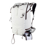 EVOC Summit 30 Snow Backpack Unisex Accessories Bags & Backpacks