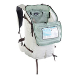EVOC Summit 30 Snow Backpack Unisex Accessories Bags & Backpacks