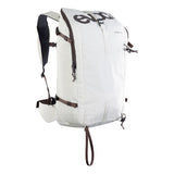EVOC Summit 30 Snow Backpack Unisex Accessories Bags & Backpacks