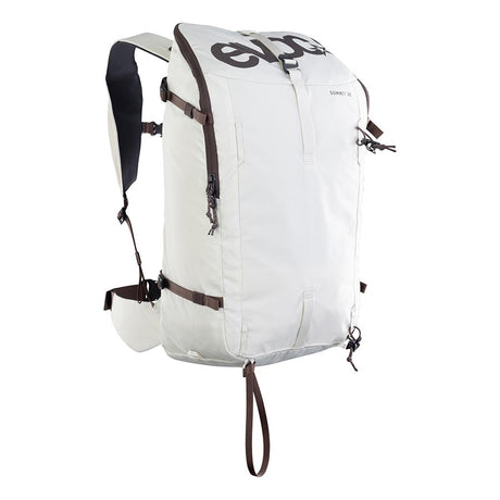 EVOC Summit 30 Snow Backpack Unisex Accessories Bags & Backpacks