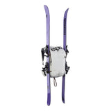 EVOC Summit 30 Snow Backpack Unisex Accessories Bags & Backpacks