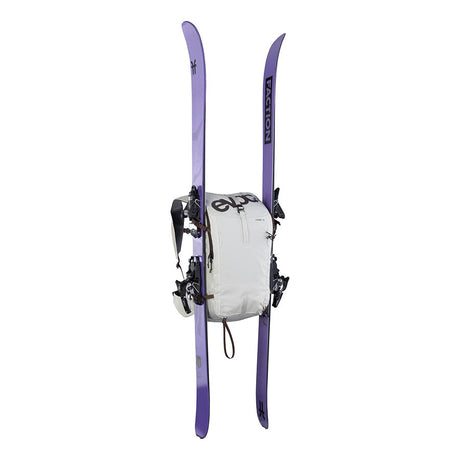 EVOC Summit 30 Snow Backpack Unisex Accessories Bags & Backpacks