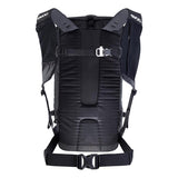 EVOC Summit 20 Snow Backpack Unisex Accessories Bags & Backpacks