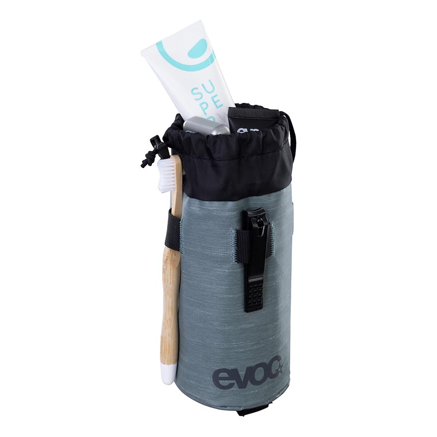 EVOC Multi Holster Bag Bicycle Accessories Packs/Racks/Baskets