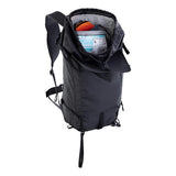 EVOC Summit 20 Snow Backpack Unisex Accessories Bags & Backpacks