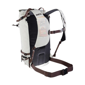 EVOC Summit 20 Snow Backpack-1