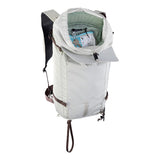 EVOC Summit 20 Snow Backpack Unisex Accessories Bags & Backpacks