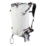 EVOC Summit 20 Snow Backpack Unisex Accessories Bags & Backpacks