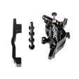 PWR Star Union KQ02P Road Hydraulic Disc Brakes Bicycle Parts Brakes/Levers/Pads