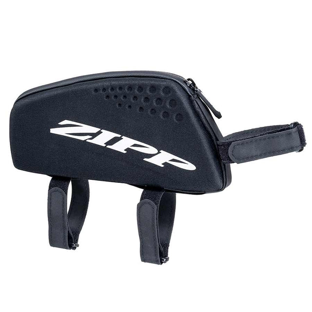 Zipp Speed Box 3.0 Top Tube Bag