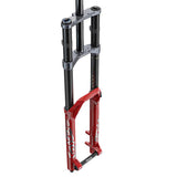 RockShox BoXXer Ultimate C2 Suspension Fork