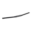 Truvativ ATMOS 7K Flatbar MTB Handlebar Bicycle Parts Handlebars