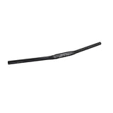 Truvativ ATMOS 7K Flatbar MTB Handlebar Bicycle Parts Handlebars