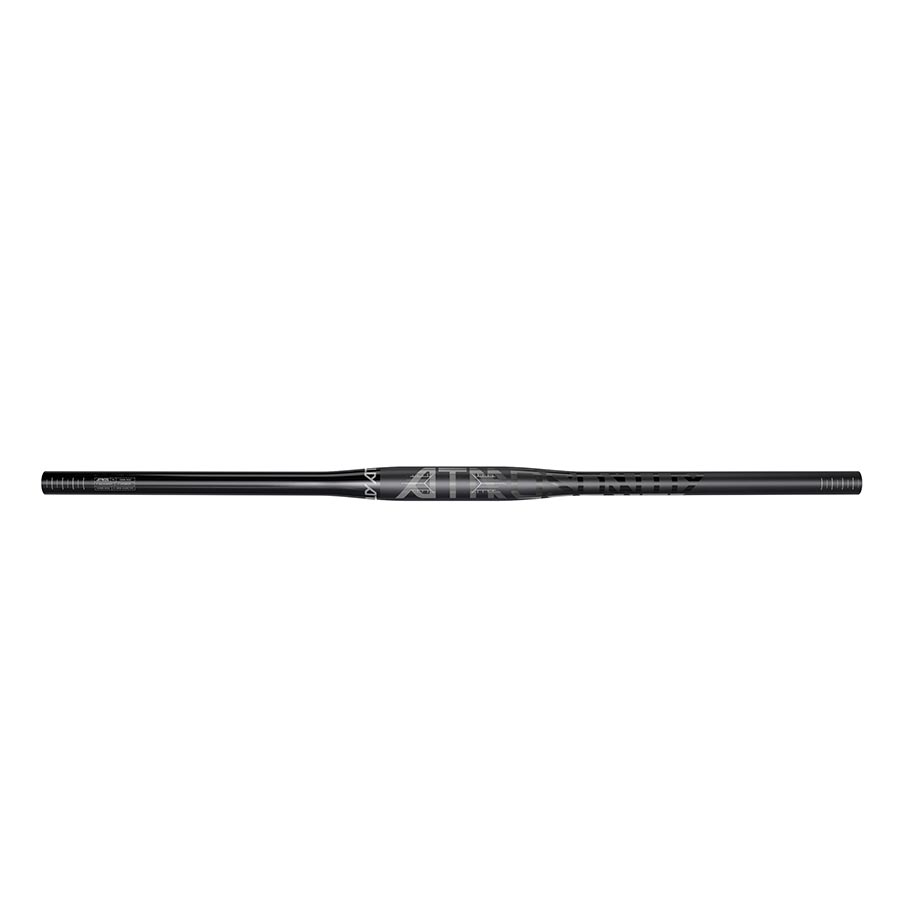 Truvativ ATMOS 7K Flatbar MTB Handlebar Bicycle Parts Handlebars