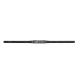 Truvativ ATMOS 7K Flatbar MTB Handlebar Bicycle Parts Handlebars