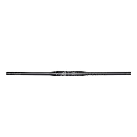 Truvativ ATMOS 7K Flatbar MTB Handlebar Bicycle Parts Handlebars