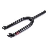 Salt Plus EX Rigid Fork Bicycle Parts Forks