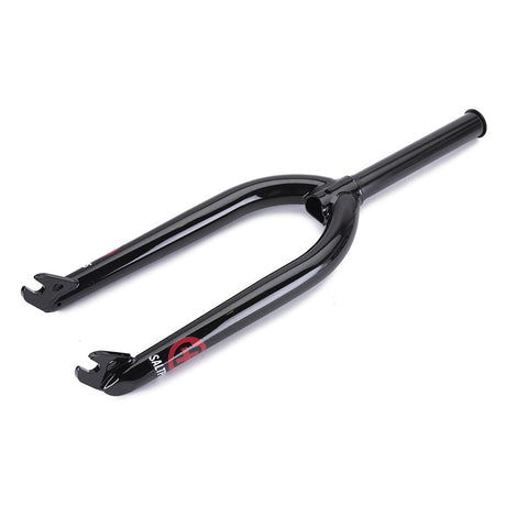 Salt Plus EX Rigid Fork Bicycle Parts Forks