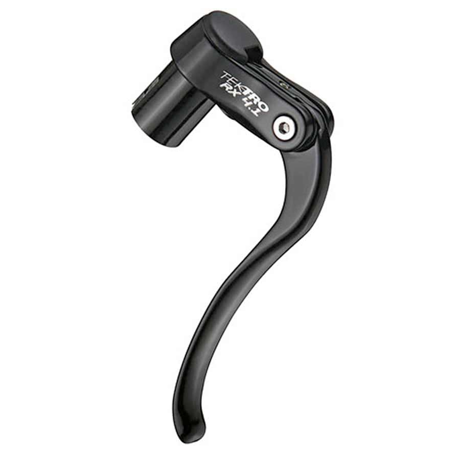 Tektro RX4.1 TT-Triathlon Brake Lever Bicycle Parts Brakes/Levers/Pads