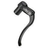 Tektro RX4.1 TT-Triathlon Brake Lever Bicycle Parts Brakes/Levers/Pads