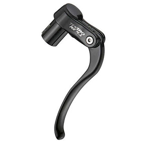 Tektro RX4.1  TT-Triathlon Brake Lever