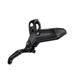 SRAM Level Silver Stealth Disc Brake Lever Assembly Bicycle Parts Brakes/Levers/Pads
