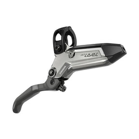 SRAM Level Ultimate Stealth 4P Disc Brake Lever Assembly