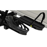 Swagman Escapee Hitch Mount Car Rack-4