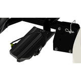 Swagman Escapee Hitch Mount Car Rack-5