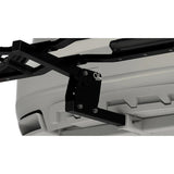 Swagman Escapee Hitch Mount Car Rack-6