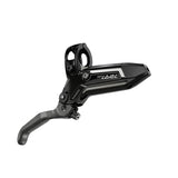 SRAM Level Ultimate Steallth 2P Disc Brake Lever Assembly Bicycle Parts Brakes/Levers/Pads