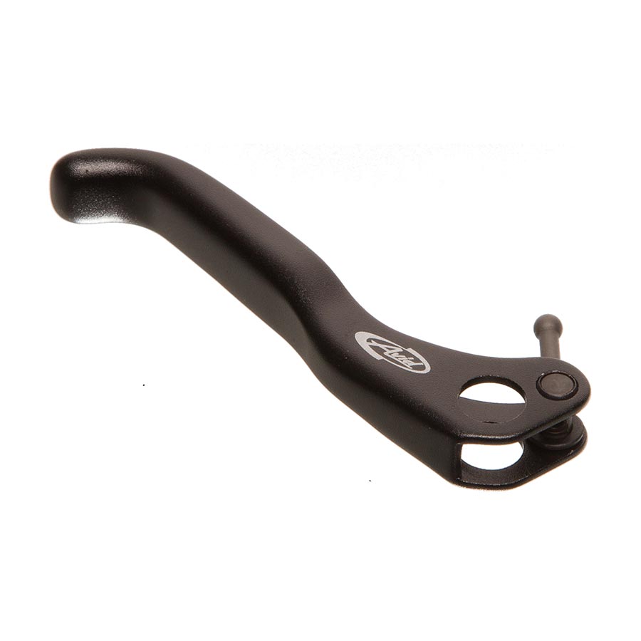 SRAM Elixir 5 Brake Lever Blade Kit