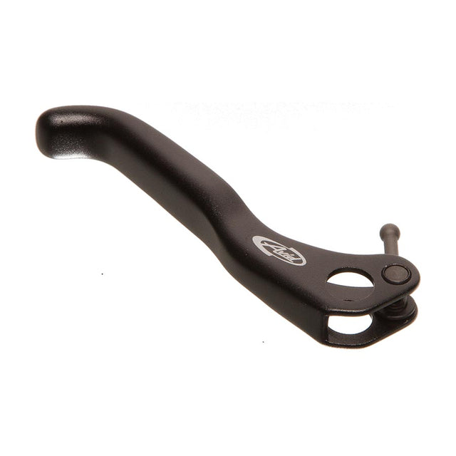 SRAM Elixir 5 Brake Lever Blade Kit