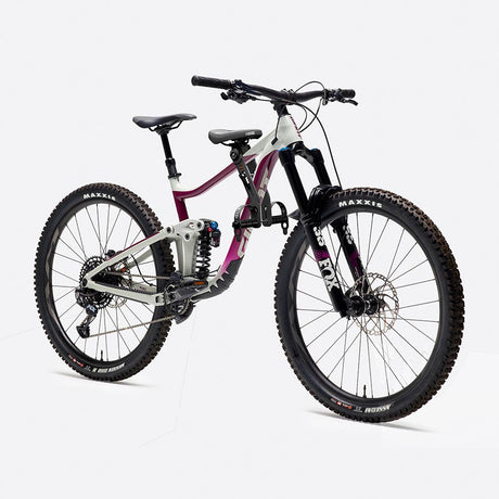 Kids Ride Shotgun 2.0 Child Seat Bicycle Accessories Child Seats
