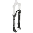 RockShox Lower Leg - Sid Ult B4 Fork Lower Bicycle Parts Forks